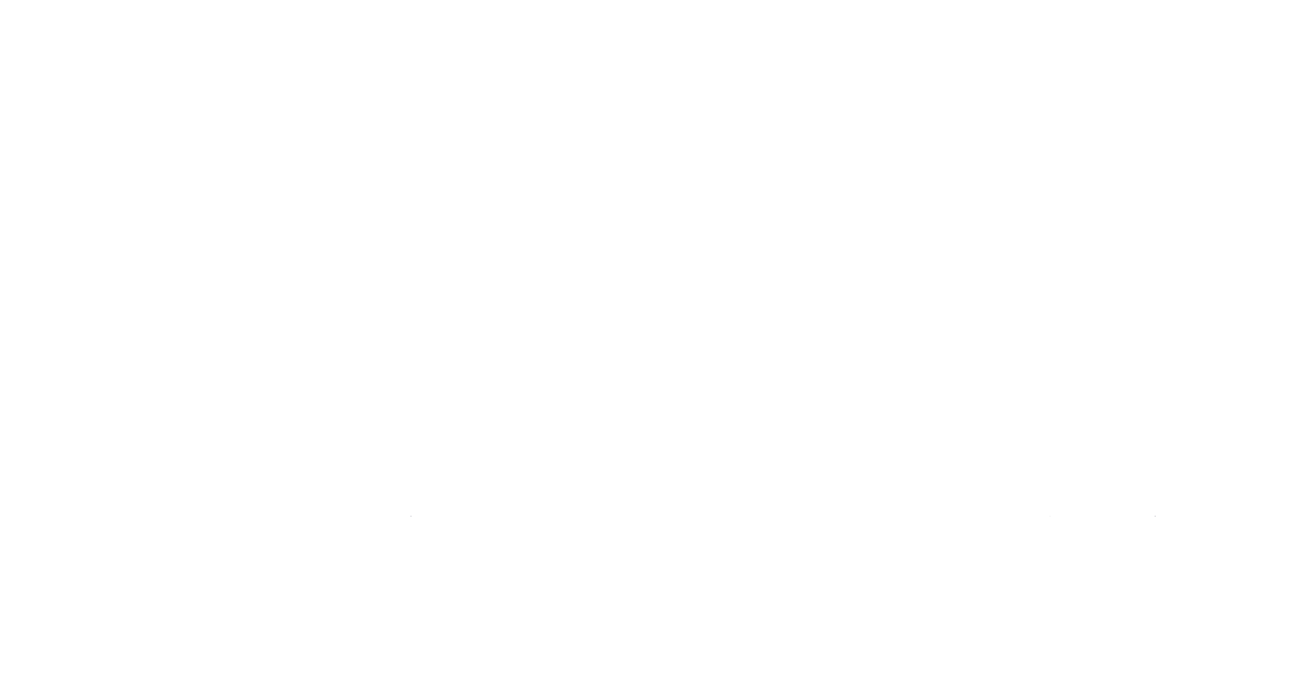Logo Optyk Ciwiński
